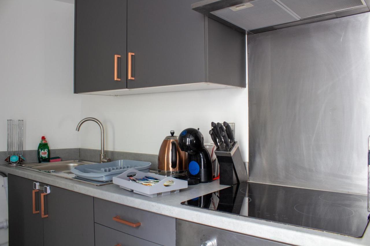 Heritage House By Mgroupsa - Free Parking Holiday home *